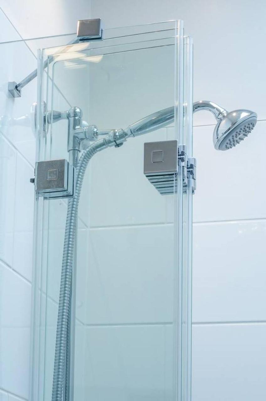 Joivy Stylish Apt In Trendy New Town Location Edinburgh Luaran gambar