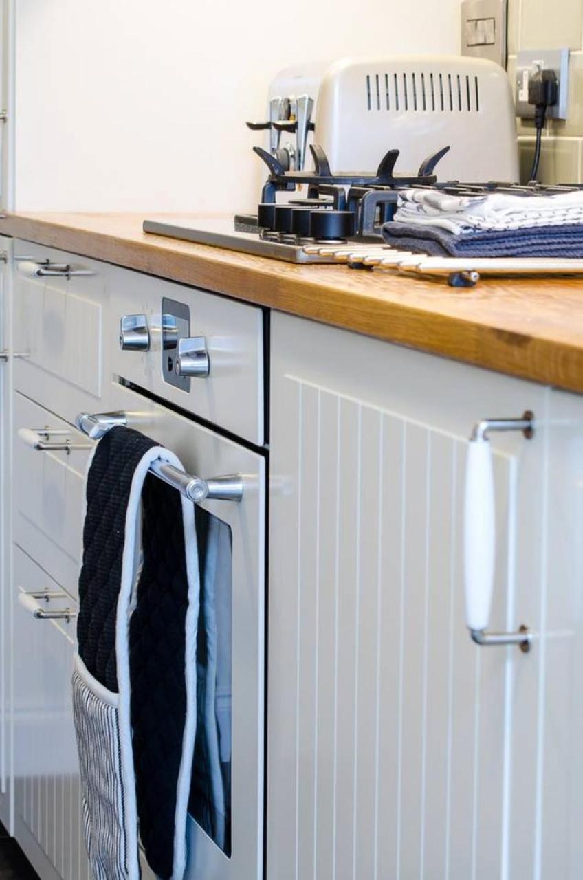 Joivy Stylish Apt In Trendy New Town Location Edinburgh Luaran gambar