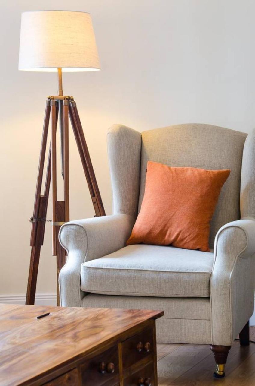 Joivy Stylish Apt In Trendy New Town Location Edinburgh Luaran gambar